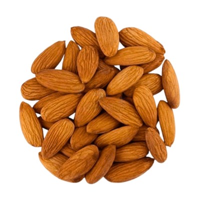 Миндаль ассорти 200 гр - купить в Костенеево