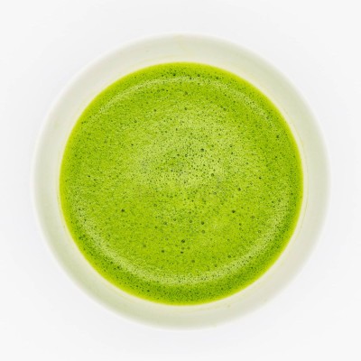 Матча GreenZen 50г - купить в Костенеево