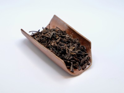 Шу Пуэр (черный) OakReserve 100г - купить в Костенеево