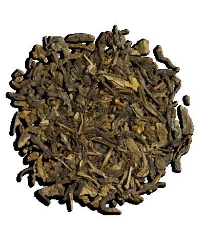 Зеленый чай TeaHarmony 75г - купить в Костенеево