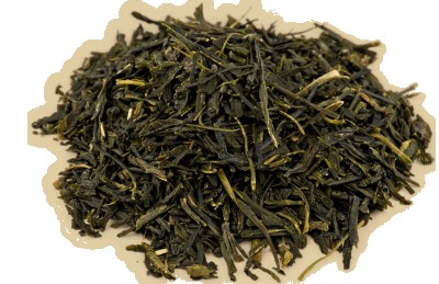 Зеленый чай FreshDew 100г - купить в Костенеево