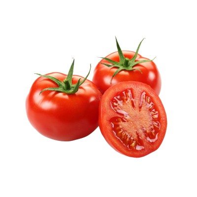 Помидоры розовые свежие 300 г - купить в Костенеево