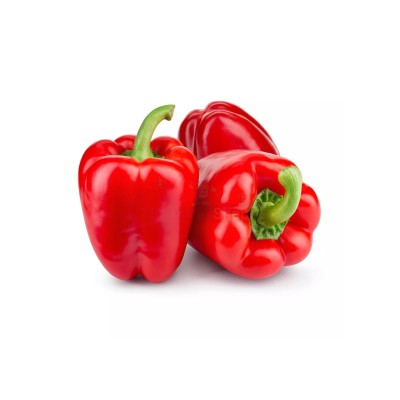 Перец болгарский желтый 500 г - купить в Костенеево