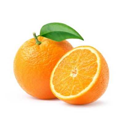 Апельсины сладкие 1 кг - купить в Костенеево