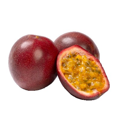 Маракуйя 300 г - купить в Костенеево