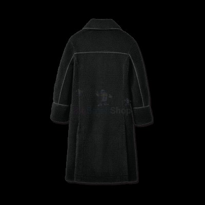 Демисезонное пальто Milano - купить в Костенеево