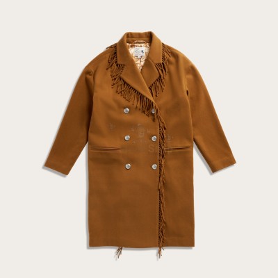 Куртка утеплённая CityWind - купить в Костенеево