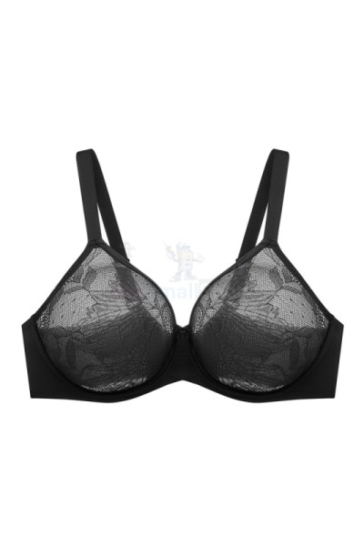 Бюстгальтер формованный ComfortFit - купить в Костенеево