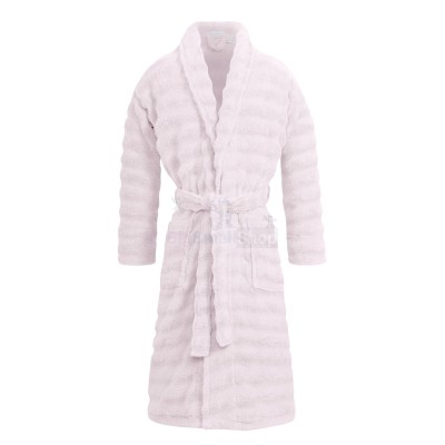 Домашний комплект CozySet - купить в Костенеево