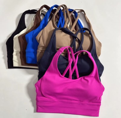 Топ спортивный ActiveTop - купить в Костенеево