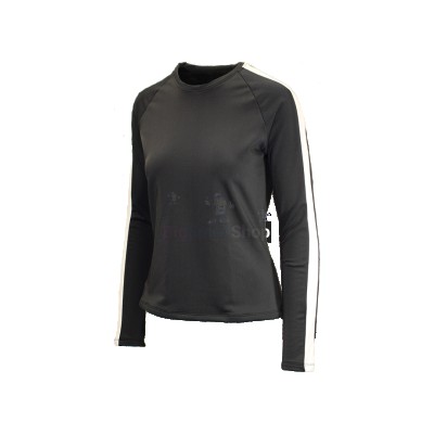 Женский лонгслив WarmFit - купить в Костенеево