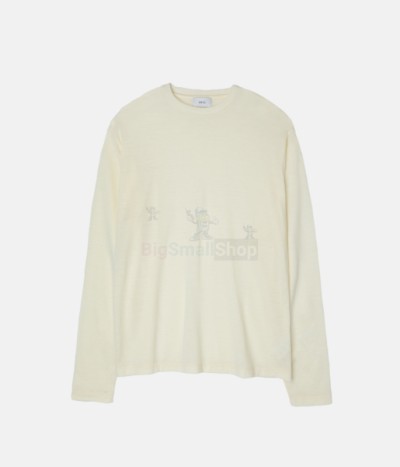 Женский лонгслив ComfortDay - купить в Костенеево