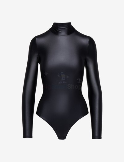 Боди женское ShapeLine - купить в Костенеево