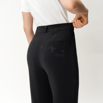 Женские брюки CasualForm - купить в Костенеево