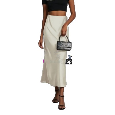 Женская юбка SoftSkirt - купить в Костенеево