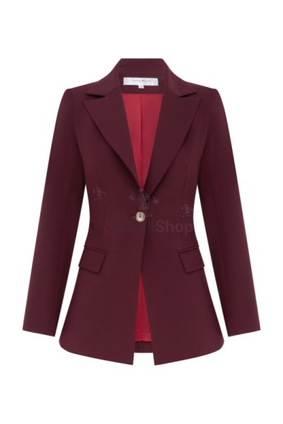 Женский костюм ModernLine - купить в Костенеево