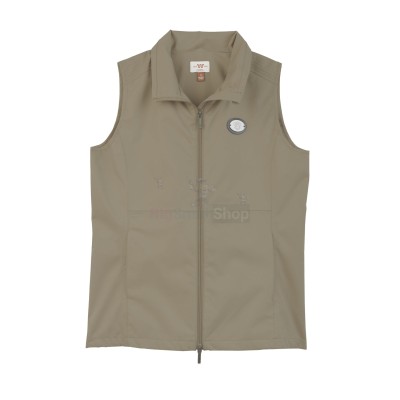 Женский жилет KnitLight - купить в Костенеево