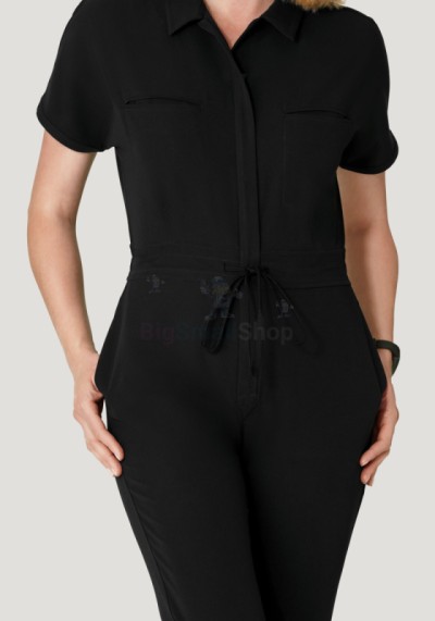 Женский комбинезон OneFit - купить в Костенеево