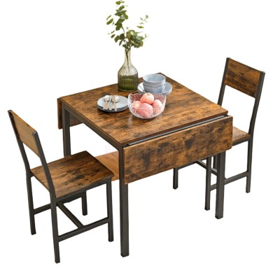 Кухонный стол Семейный - купить в Костенеево