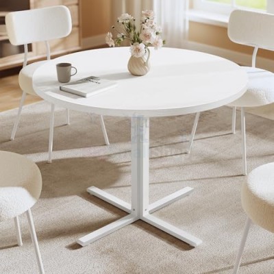 Кухонный стол Практик - купить в Костенеево