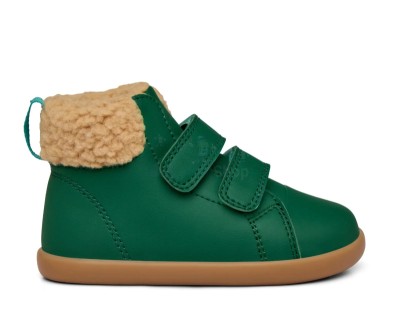 TinyFeet первые пинетки - купить в Костенеево