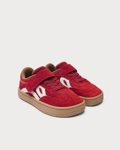 BabyWalk сандалики - купить в Костенеево