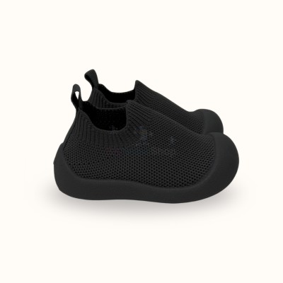 BabyRun первые кроссовки - купить в Костенеево