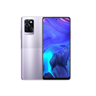 Смартфон NovaX Pro - купить в Костенеево