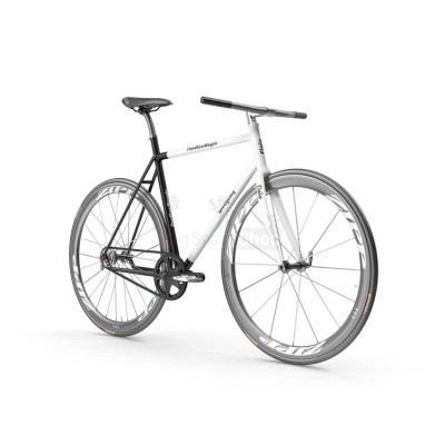 Дорожный велосипед UrbanRide Classic - купить в Костенеево