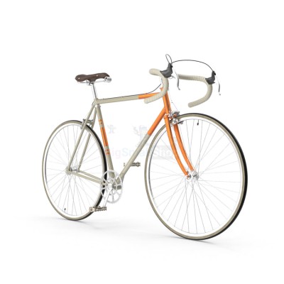 Велосипед дорожный EasyStreet 28 - купить в Костенеево