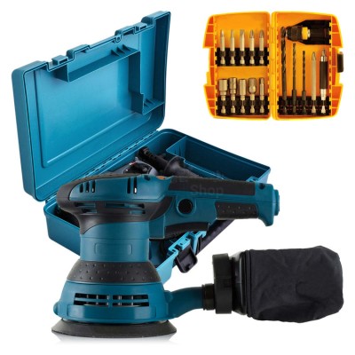 Аккумуляторный инструмент IronPower Max - купить в Костенеево