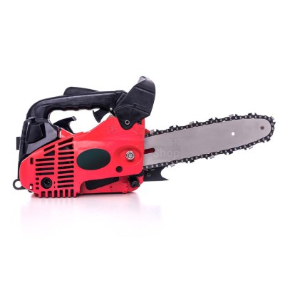 Пила электрическая PowerCut X - купить в Костенеево