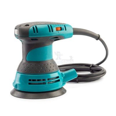 Шлифовальная машинка PowerGrind X - купить в Костенеево