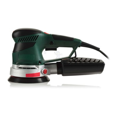 Шлифовальная машинка ProfiSand 900 - купить в Костенеево