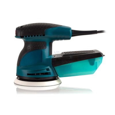 Шлифовальная машинка StartFinish Home - купить в Костенеево