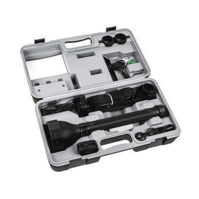 Набор инструментов ProfiTool 120 - купить в Костенеево