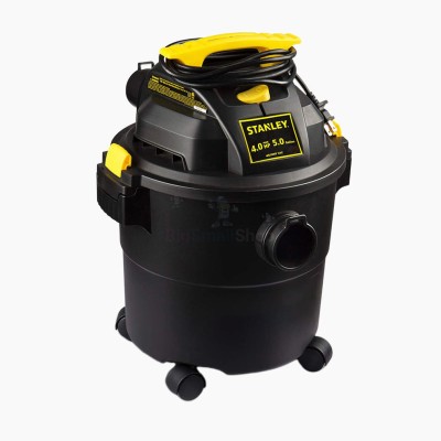 Пылесос строительный TurboVac 1300 - купить в Костенеево