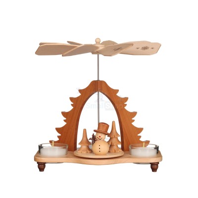 Набор изящных золотых подсвечников для тонких свечей - купить в Костенеево