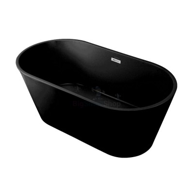 Ванна  ModernBath 160x70 см - купить в Костенеево