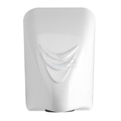 Электрическая сушилка для рук PowerJet 2200 - купить в Костенеево