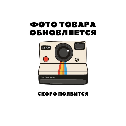 Женские свадебные перчатки LightBride - купить в Костенеево